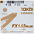 TOKAI 1.55 Photo Hard Multi Coating