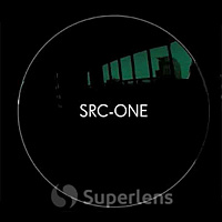 Seiko 1.50 Super Resistant Clear - One (SRC-One) | Лінзи для комп'ютера Seiko 1.50 Super Resistant Clear - One (SRC-One) | Лінзи для комп'ютера