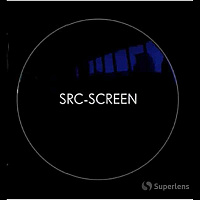 Seiko 1.50 Super Resistant Clear-Screen (SRC-SCREEN) | Лінзи для комп'ютера Seiko 1.50 Super Resistant Clear-Screen (SRC-SCREEN) | Лінзи для комп'ютера