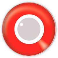 Crazy лінзи Target Crazy лінзи Target